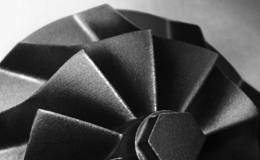 Titanium Casting